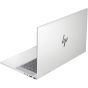 HP Envy x360 Convert 15-es2501dx 2-in-1 Laptop, Intel Core i7-1260P, 512GB SSD, 16GB RAM, 15.6 Inch, FHD IPS 250 nits MultiTouch, Intel Iris Xe Graphics, Windows 11, Natural Silver Aluminum