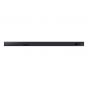 Samsung  Q-series Soundbar 9.1.4 Channel, Black - Q930D