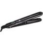 Braun Satin Hair 7 SensoCare Hair Straightener, Black - ST780