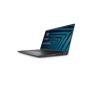 لاب توب ديل فوسترو 3510، انتل كور i5-1035G، شاشة 15.6 بوصة، هارد 1 تيرا HDD، رام 8 جيجا، كارت شاشة انتل UHD جرافيكس، اوبنتو- اسود