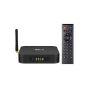 TX6 TV Box - Black