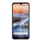 Nokia 3.2, 64GB, 3GB RAM, 4G LTE, Dual SIM- Steel