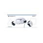 Sony PlayStation VR2 Headset, White - CFI-ZVR1