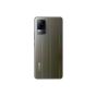Armor Back Screen with Colors Effect for Vivo Y73