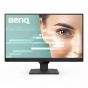 BenQ 24 Inch FHD IPS LED Monitor, 100Hz, Black - GW2490