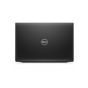Dell Latitude 7480 Laptop, Intel Core i7-7600U, 256GB SSD, 8GB RAM, 14 Inch FHD, Intel HD Graphics 620, Windows 10 Home - Black (Pre-Owned), Grade A, 6 Months Warranty