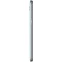 TCL 10L, 128GB, 6GB RAM, 4G LTE, Dual SIM- Arctic White