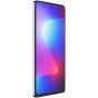 بينكو S1 برو، سعة 256 جيجا، 8 جيجا رام، شبكة 4G LTE، شريحتين اتصال - جيمستون بلاك