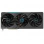 Gigabyte GeForce RTX­­ 4080 EAGLE Graphic Card, 16GB
