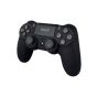 Hood Wireless Gaming Controller for Multi Devices, Black - G850 GX