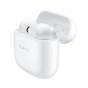 Huawei Freebuds SE 2 Wireless Earphones, Ceramic White - T0016