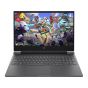 لاب توب اتش بي فيكتوس 16t-R100 انتل كور i7-14700HX سعة 1TB SSD 32 جيجا رام 16.1 بوصة، بتردد FHD IPS 144Hz انفيديا جي فورس ، 8GB، RTX 4060، ويندوز 11 - فضي