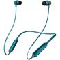 Riversong Wireless Neckband, Green - EA509