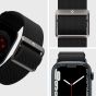 Spigen Lite Fit Designed for Apple Watch Strap for 40mm Series 6/SE/5/4 and 38mm Series 3/2/1 - Parent
