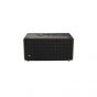 مكبر صوت لاسلكي جي بي ال اوثينتيكس 500، اسود - JBL AUTH500