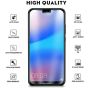 Glass Screen Protector for Huawei P20 Lite/Nova 3E - Clear