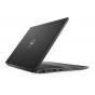 Dell Latitude 7400 Laptop, Intel Core I5-8350U, 256GB SSD, 8GB RAM, 14 Inch, FHD, Intel UHD Graphics 620, Windows 10 Pro - Black (Pre-owned), Grade A, 6 Months Warranty