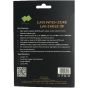 BLITZ Network Cable, Cat 6, 3 Meters - Black