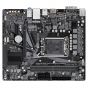 Gigabyte H610M H V3, Intel H610 Motherboard, DDR4, GbE LAN