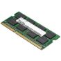 رام SODIMM DDR3  سامسونج، 1600 ميجا هرتز، 8 جيجا - M471B1G73EB0-YK0
