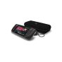 Valve Steam Deck 64GB Handheld Console, Black - V004281-30