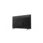 Rowa 50 Inch 4K UHD Smart LED TV - 50K625