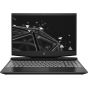 لاب توب اتش بي بافيليون 15-dk2100ne، انتل كور I7-11370H، شاشة 15.6 بوصة FHD، هارد 1 تيرا HDD وهارد 256 جيجا SSD، رام 16 جيجا، كارت شاشة انفيديا جي فورس RTX 3050 سعة 4 جيجا، دوس - اسود
