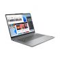 Lenovo IdeaPad 5 14IRU9 Laptop, Intel Core 7 150U, 512GB SSD M.2, 16GB RAM, 14 Inch, WUXGA, 60Hz, Integrated Intel Graphics, Windows 11 - Luna Grey