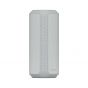 Sony Wireless Speaker, Grey - SRS-XE300-H