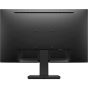 شاشة اتش بي 23,8 بوصة LED، دقة FHD، اسود - V241ib