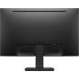 HP 23.8 Inch FHD LED Monitor, Black - V241ib