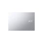 لاب توب جيمنج اسوس فيفوبوك 16X K3605VC-RP005W - 90NB11D2-M00KX0، انتل كور i5-13420H، هارد SSD سعة 512 جيجا، رام 16 جيجا، شاشة IPS مقاس 16 بوصة، دقة WUXGA، بمعدل تحديث 144 هرتز، كارت شاشة نفيديا جي فورس RTX 3050 سعة 4 جيجا، ويندوز 11 - فضي