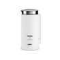 Modex Electric Kettle, 0.8L, 830W, White - SKT4500