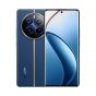Realme 12 Pro Plus, 512GB, 12GB RAM, 5G, Dual SIM - Blue