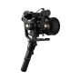 Zhiyun Tech Crane 2S Handheld Gimbal Stabilizer - Black