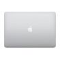 Apple MacBook Pro 2018, Intel Core i7 2.2 GHz, AMD Radeon Pro 555 and Intel HD Graphics 630, 512GB SSD, 16GB RAM, 15.4 Inch, MacOS, Silver - A1990, (Pre-Owned), Grade B, 3 Months Warranty