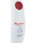 Moulinex Turbo Mix Plus Hand Blender 350 Watt, White- DD1001EG