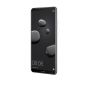 Huawei Mate 10 Pro Dual Sim, 128 GB, 4G LTE - Titanium Grey