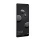 Huawei Mate 10 Pro Dual Sim, 128 GB, 4G LTE - Titanium Grey