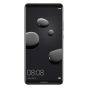 Huawei Mate 10 Pro Dual Sim, 128 GB, 4G LTE - Titanium Grey