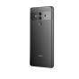 Huawei Mate 10 Pro Dual Sim, 128 GB, 4G LTE - Titanium Grey