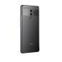 Huawei Mate 10 Pro Dual Sim, 128 GB, 4G LTE - Titanium Grey