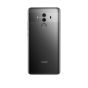 Huawei Mate 10 Pro Dual Sim, 128 GB, 4G LTE - Titanium Grey