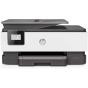 HP Officejet 8010 Wireless Multifunction Printer, Light Basalt - 3UC58D