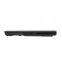 لاب توب جيمنج اسوس تاف F16 FX607VU-RL007W نوت بوك، انتل كور i7-13620H، هارد 512 جيجا SSD، رام 16 جيجا، شاشة مقاس 16 بوصة IPS، بدقة FHD+، بمعدل تحديث 144 هرتز، كارت شاشة انفيديا جي فورس RTX 4050 سعة 6 جيجا GDDR6، ويندوز 11 - رمادي ميتشا