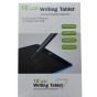 LCD Writing Tablet 16 Inch- Black