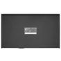 Linksys Managed Desktop Switch, 24 Ports - LGS328MPC