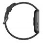 Huawei Watch Fit 3 - Black with 1 Year Warranty
