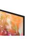 Samsung 85 Inch 4K UHD Smart LED TV with Built in Receiver - DU7000