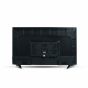 Drake 32 Inch HD Smart LED TV